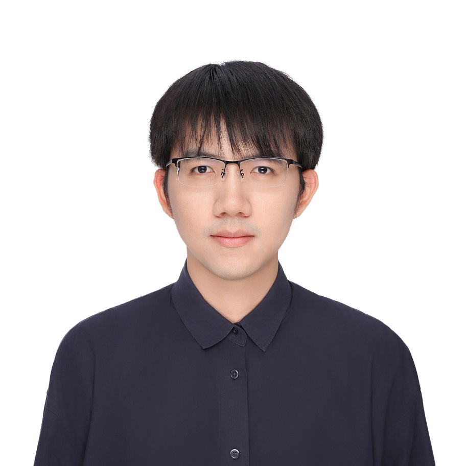prof_pic.jpg